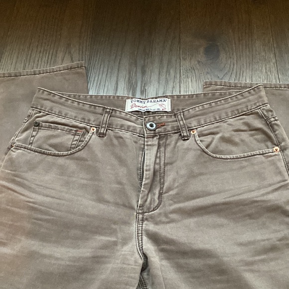 Tommy Bahama Denim - Picture 3 of 4